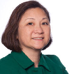 Image of Dr. Kathleen M. Sakamoto, MD