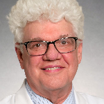 Image of Dr. Michael D. Zanolli, MD