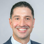 Image of Dr. Enzo Fallone, MD
