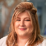 Image of Dr. Bethany Christine Fowler, MD