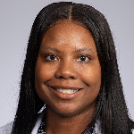 Image of Dr. Dionna Lomax, MD