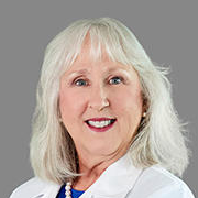 Image of Dr. Diane Jendrzey, MD