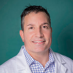 Image of Dr. Thomas John Duhig, MD