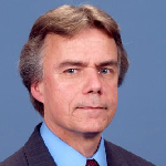 Image of Dr. Michael J. Landolf, MD