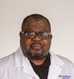 Image of Dr. Wilfred Anthony Layne, MD