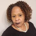 Image of Mrs. Melanie A. Watkins-Griffin, LCSW