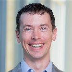 Image of Dr. Kyle Edwin Knierim, MD