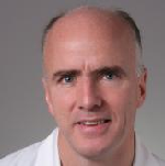 Image of Dr. Owen R. McConville, MD