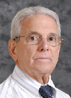 Image of Dr. Charles P. Vialotti, MD