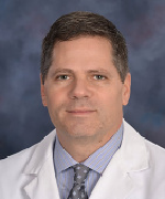 Image of Dr. Stephen Willis, MD