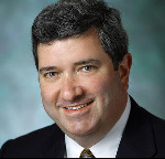 Image of Dr. David Bradford Cohen, MD, MPH