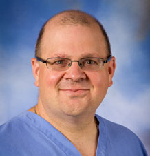 Image of Dr. Matthew E. Meyer, MD