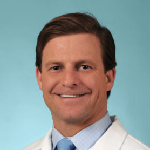 Image of Dr. Matthew A. Powell, MD