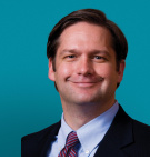 Image of Dr. Carey Christopher Brown, MD