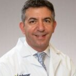 Image of Dr. Sammy Khatib, MD, MMM