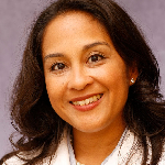 Image of Dr. Natalia Castro Hanson, MD