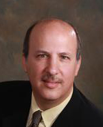 Image of Dr. Rami A. Kantor, MD