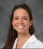 Image of Dr. Jessica L. Schering, MD