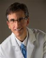 Image of Dr. Edward L. Friedland, MD