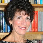 Image of Dr. Jane L. Marcus, Licensed Psychologist, PSY D