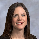 Image of Dr. Amy S. Salinas, MD