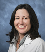 Image of Dr. Jana Michelle Baumgarten, MD