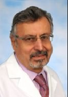 Image of Dr. Khodaidad H. Basharmal, MD