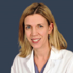 Image of Dr. Kirsten B. Hawkins, MD, MPH