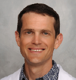 Image of Dr. Timothy Randall Stoddard, MD