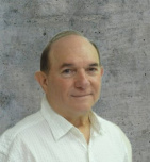 Image of Dr. Robert B. Eisenberg, MD