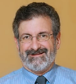 Image of Dr. Gerald Marc Segal, MD