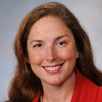 Image of Amy Pollak, MD