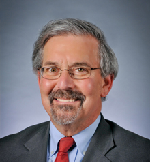 Image of Dr. Robert Alan Gelfand, MD