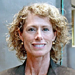 Image of Dr. Kristine J. Krueger, MD