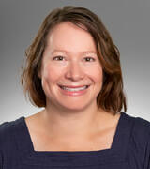 Image of Dr. Nicole Marie Soto, MD