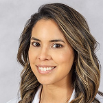 Image of Gina Romero, APRN, MSN, NP