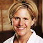 Image of Dr. Sarah Vlach, MD