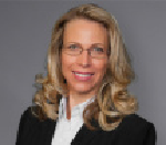 Image of Dr. Lisa J. Grant, MD