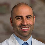 Image of Dr. Stephen Andrew Figueroa, MD