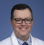 Image of Dr. Thomas Lewis Wheeler, MD