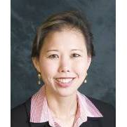 Image of Dr. Tessie A. Okamura, MD