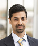 Image of Dr. Jay Mittal, MD