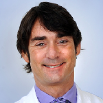 Image of Dr. Arie Szatkowski, MD