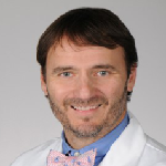 Image of Dr. Geoffrey Allen Forbus, MD