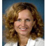 Image of Dr. Jana Galan, MD
