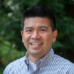 Image of Dr. Alan D S Chan, MD