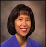 Image of Dr. Peggy Tong, MD