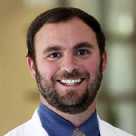 Image of Dr. Shawn L. Brummett, MD