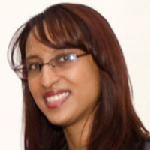 Image of Dr. Noorjahan Ali, MD