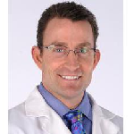 Image of Dr. Michael J. Hahl, MD